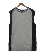 THE RERACS Tシャツ・カットソー