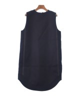 THE RERACS ワンピース