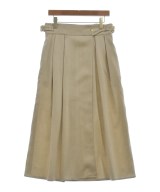 THE RERACS ロング・マキシ丈スカート