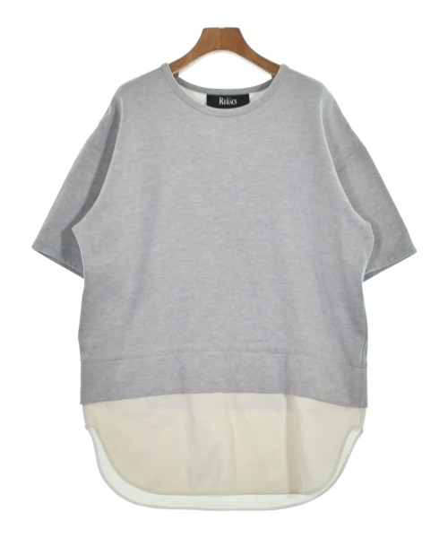 ザリラクス(THE RERACS)のTHE RERACS スウェット