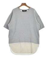 THE RERACS スウェット