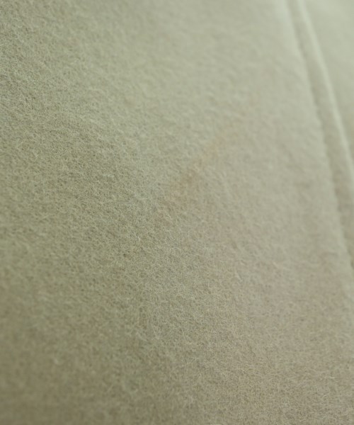 THE RERACS（ザリラクス）ステンカラーコート ベージュ サイズ:36(S位) レディース/2200621382013