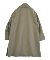 THE RERACS（ザリラクス）ステンカラーコート ベージュ サイズ:36(S位) レディース/2200621382013