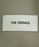 THE RERACS（ザリラクス）ステンカラーコート ベージュ サイズ:36(S位) レディース/2200621382013