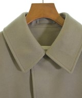 THE RERACS（ザリラクス）ステンカラーコート ベージュ サイズ:36(S位) レディース/2200621382013