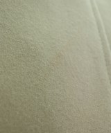 THE RERACS（ザリラクス）ステンカラーコート ベージュ サイズ:36(S位) レディース/2200621382013