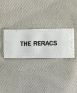 THE RERACS（ザリラクス）スラックス ベージュ サイズ:38(M位) レディース/2200621382037