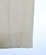 THE RERACS（ザリラクス）スラックス ベージュ サイズ:38(M位) レディース/2200621382037