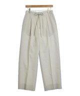 THE RERACS スラックス