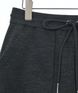 THE RERACS（ザリラクス）ひざ丈スカート グレー サイズ:38(M位) レディース/2200621382051