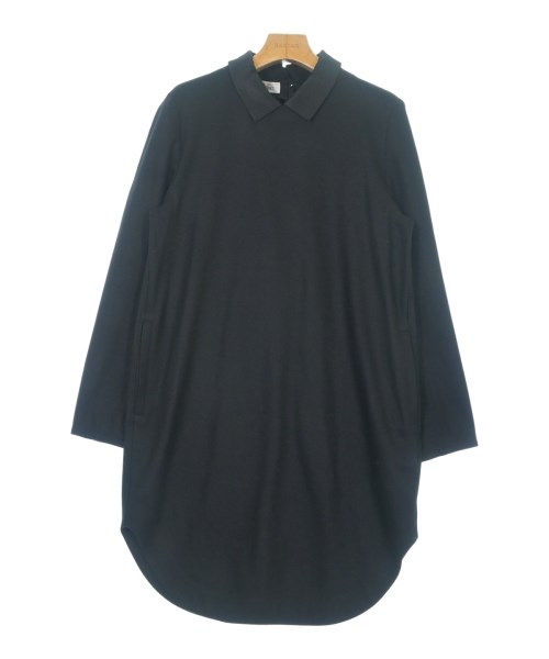 ザリラクス(THE RERACS)のTHE RERACS ワンピース