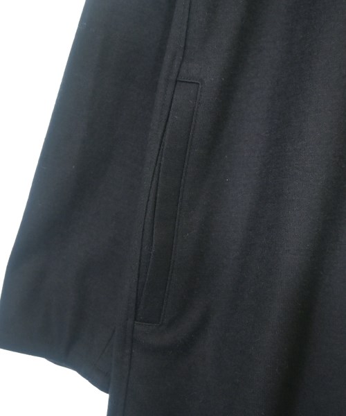 THE RERACS（ザリラクス）ワンピース 黒 サイズ:38(M位) レディース/2200634575044