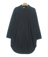 THE RERACS（ザリラクス）ワンピース 黒 サイズ:38(M位) レディース/2200634575044