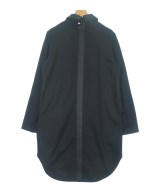 THE RERACS（ザリラクス）ワンピース 黒 サイズ:38(M位) レディース/2200634575044