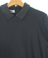 THE RERACS（ザリラクス）ワンピース 黒 サイズ:38(M位) レディース/2200634575044