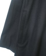 THE RERACS（ザリラクス）ワンピース 黒 サイズ:38(M位) レディース/2200634575044