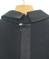 THE RERACS（ザリラクス）ワンピース 黒 サイズ:38(M位) レディース/2200634575044