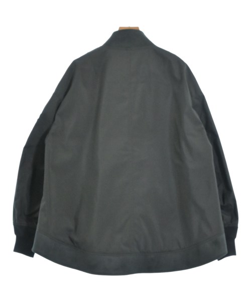 THE RERACS（ザリラクス）その他 黒 サイズ:38(M位) レディース/2200625109173