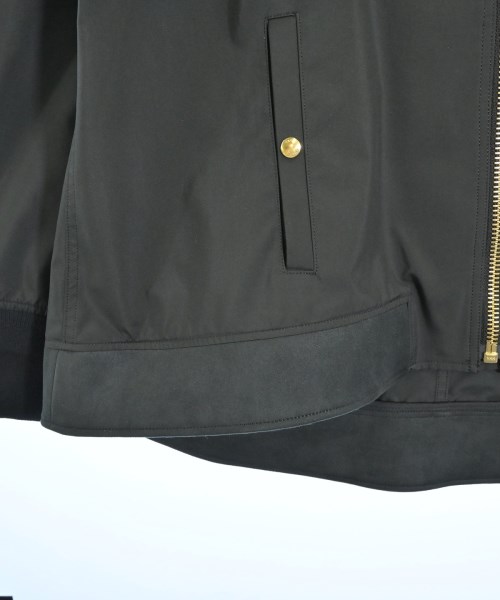 THE RERACS（ザリラクス）その他 黒 サイズ:38(M位) レディース/2200625109173