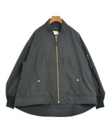 THE RERACS（ザリラクス）その他 黒 サイズ:38(M位) レディース/2200625109173