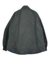 THE RERACS（ザリラクス）その他 黒 サイズ:38(M位) レディース/2200625109173