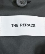 THE RERACS（ザリラクス）その他 黒 サイズ:38(M位) レディース/2200625109173