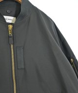 THE RERACS（ザリラクス）その他 黒 サイズ:38(M位) レディース/2200625109173