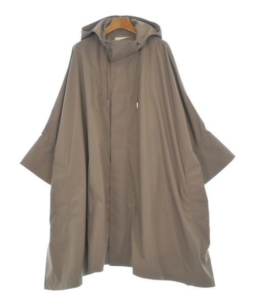 ザリラクス(THE RERACS)のTHE RERACS コート（その他）