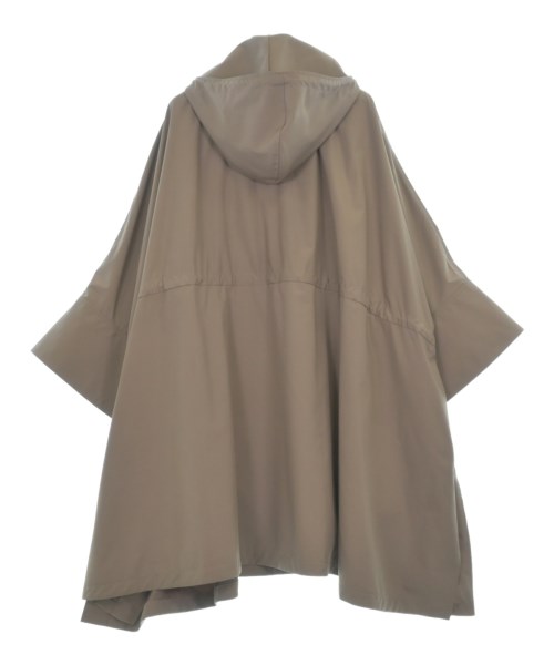 THE RERACS（ザリラクス）その他 ベージュ サイズ:F レディース/2200623087022