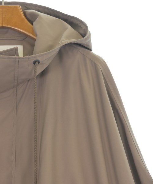 THE RERACS（ザリラクス）その他 ベージュ サイズ:F レディース/2200623087022