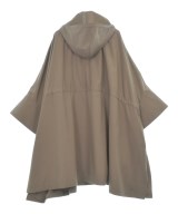 THE RERACS（ザリラクス）その他 ベージュ サイズ:F レディース/2200623087022