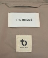 THE RERACS（ザリラクス）その他 ベージュ サイズ:F レディース/2200623087022