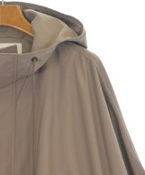 THE RERACS（ザリラクス）その他 ベージュ サイズ:F レディース/2200623087022