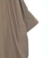 THE RERACS（ザリラクス）その他 ベージュ サイズ:F レディース/2200623087022