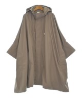 THE RERACS コート（その他）