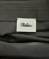 THE RERACS（ザリラクス）ロング・マキシ丈スカート グレー サイズ:38(M位) レディース/2200632951017