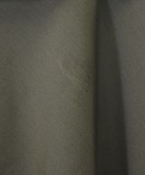 THE RERACS（ザリラクス）ロング・マキシ丈スカート グレー サイズ:38(M位) レディース/2200632951017