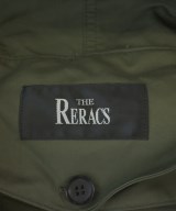 THE RERACS（ザリラクス）その他 カーキ サイズ:38(M位) レディース/2200636173019