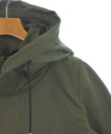 THE RERACS（ザリラクス）その他 カーキ サイズ:38(M位) レディース/2200636173019