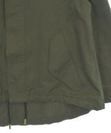 THE RERACS（ザリラクス）その他 カーキ サイズ:38(M位) レディース/2200636173019