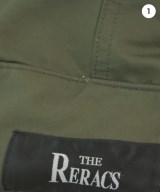 THE RERACS（ザリラクス）その他 カーキ サイズ:38(M位) レディース/2200636173019