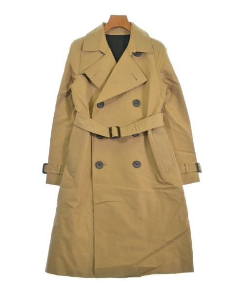 ザリラクス(THE RERACS)のTHE RERACS トレンチコート