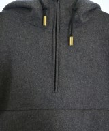 THE RERACS（ザリラクス）ワンピース グレー サイズ:36(S位) レディース/2200638386011