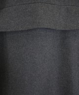 THE RERACS（ザリラクス）ワンピース グレー サイズ:36(S位) レディース/2200638386011