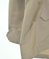 THE RERACS（ザリラクス）モッズコート グレー サイズ:48(L位) メンズ/2200626354015