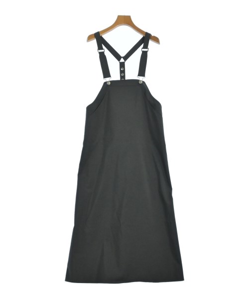 ザリラクス(THE RERACS)のTHE RERACS ワンピース