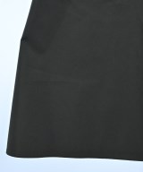 THE RERACS（ザリラクス）ワンピース 黒 サイズ:36(S位) レディース/2200626508036