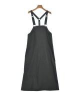 THE RERACS ワンピース