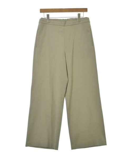 ザリラクス(THE RERACS)のTHE RERACS スラックス