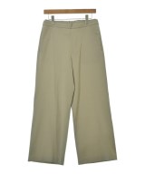 THE RERACS スラックス